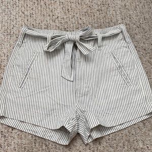 super cute shorts!!!